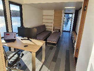 05_Buero_und_Heinkino-1