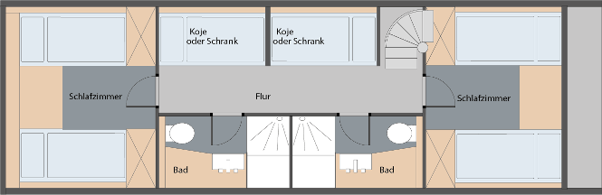 NEU_NOVA_40TN_Untergeschoss_Charter