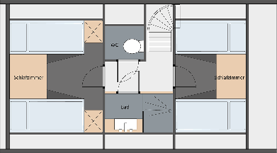 NOVA26CC_Untergeschoss