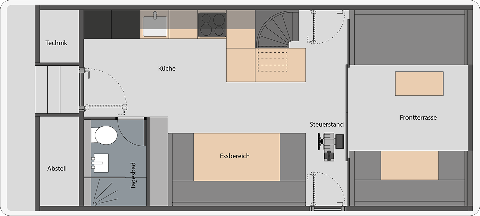 NOVA33CC_Erdgeschoss__2_