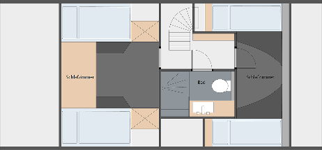 NOVA33CC_Untergeschoss