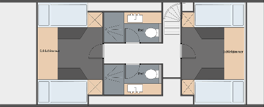 NOVA40CC_Untergeschoss