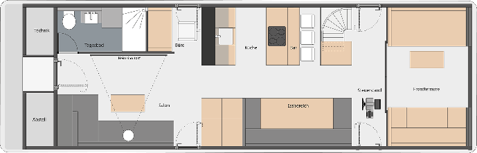NOVA46CC_Erdgeschoss