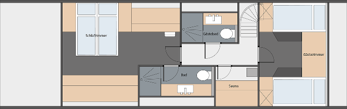 NOVA46CC_Untergeschoss