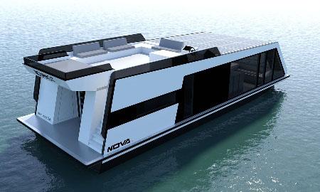 NOVA50CX-hinten_450x270