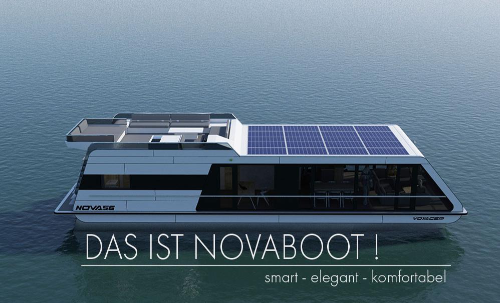 NOVA56C SB Seite NOVABOOT