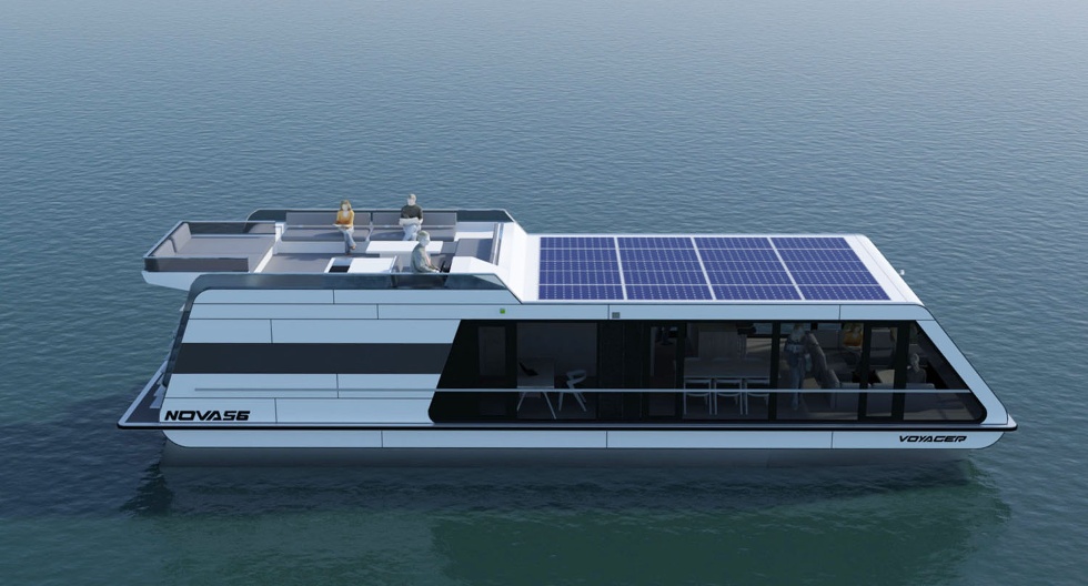 NOVA56C_SB_Seite_Meneken