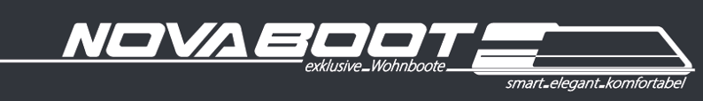 NOVABOOT Header grau 810x122