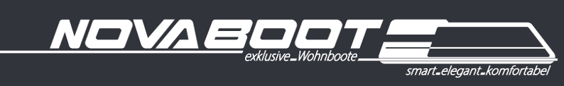 NOVABOOT Header grau 810x122