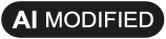 clipboard2